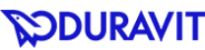 duravit logo brands